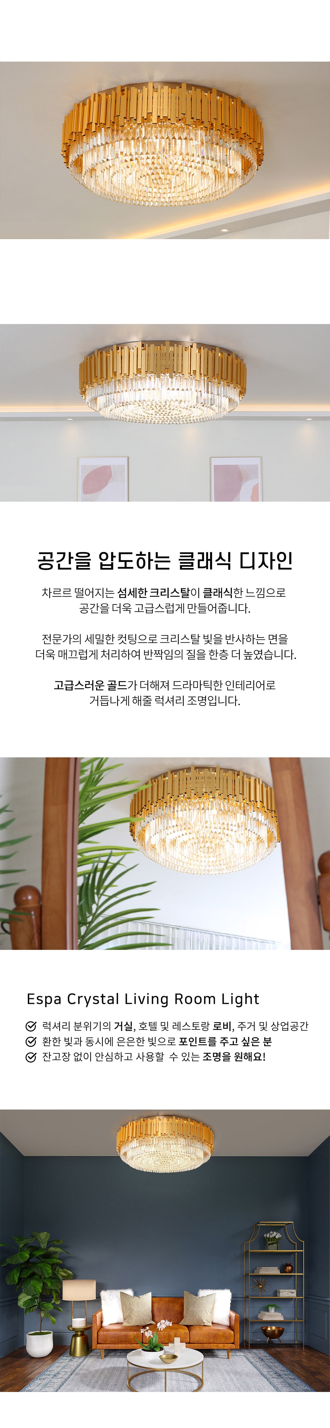 0149e1090aad6bf554cfd43b24eb7ffe_1752127867_7198.jpg 0149e1090aad6bf554cfd43b24eb7ffe_1752127867_7198.jpg