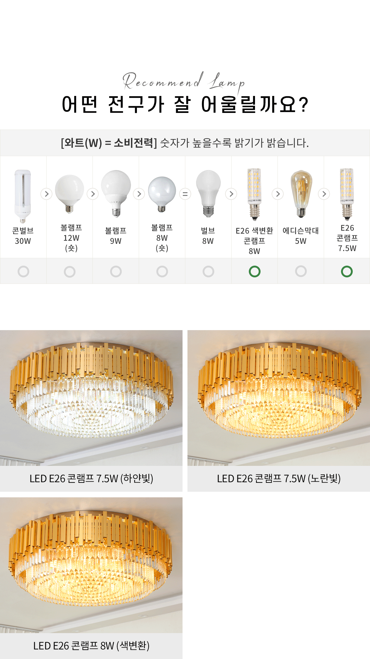 0149e1090aad6bf554cfd43b24eb7ffe_1752127867_9358.gif 0149e1090aad6bf554cfd43b24eb7ffe_1752127867_9358.gif