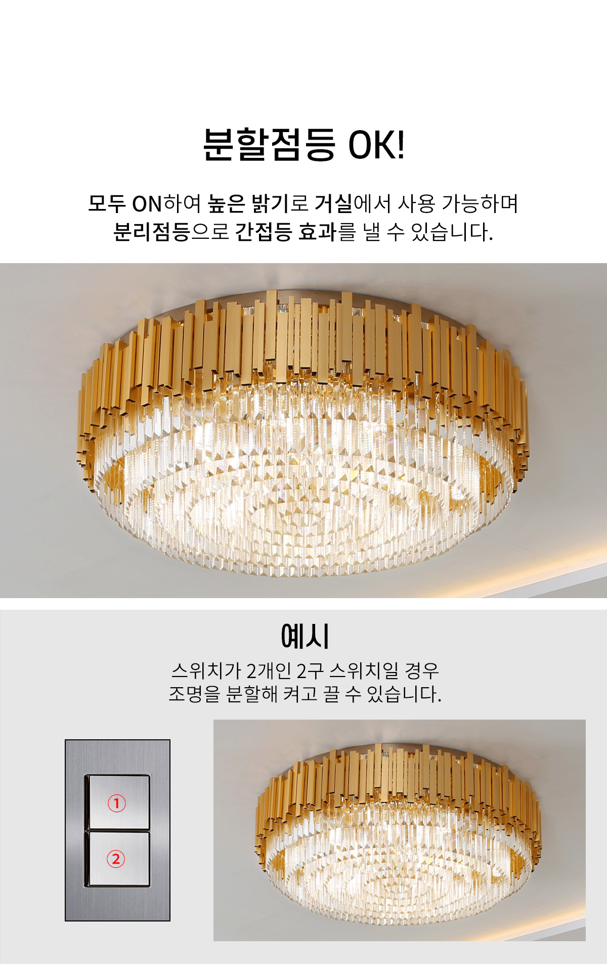 0149e1090aad6bf554cfd43b24eb7ffe_1752127868_1396.gif 0149e1090aad6bf554cfd43b24eb7ffe_1752127868_1396.gif