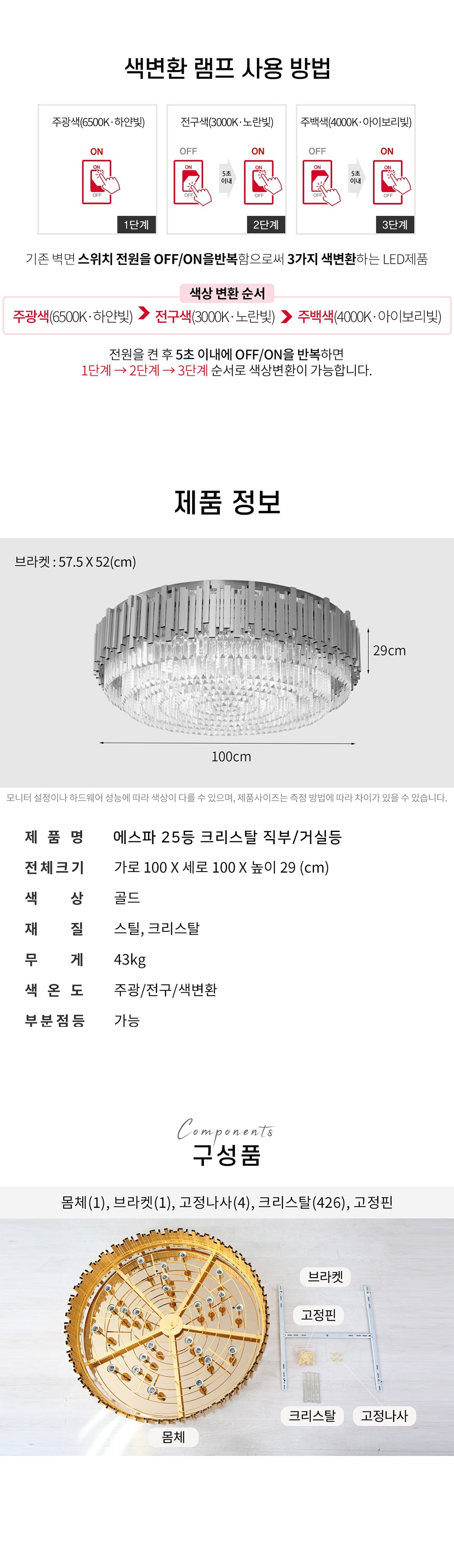 0149e1090aad6bf554cfd43b24eb7ffe_1752127868_2726.jpg 0149e1090aad6bf554cfd43b24eb7ffe_1752127868_2726.jpg