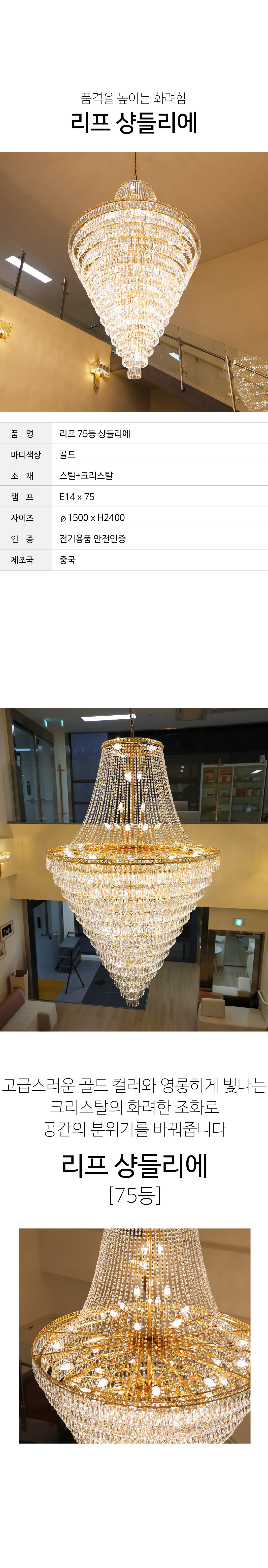 0149e1090aad6bf554cfd43b24eb7ffe_1752128411_4376.jpg 0149e1090aad6bf554cfd43b24eb7ffe_1752128411_4376.jpg