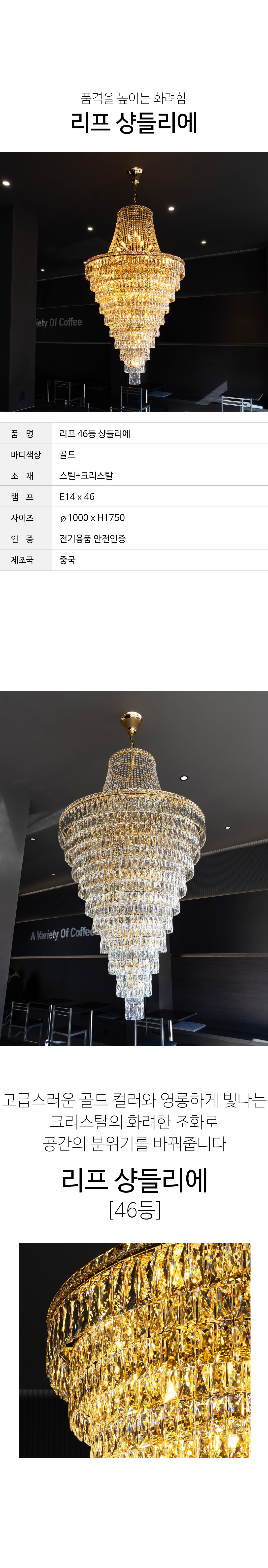 0149e1090aad6bf554cfd43b24eb7ffe_1752128582_037.jpg 0149e1090aad6bf554cfd43b24eb7ffe_1752128582_037.jpg