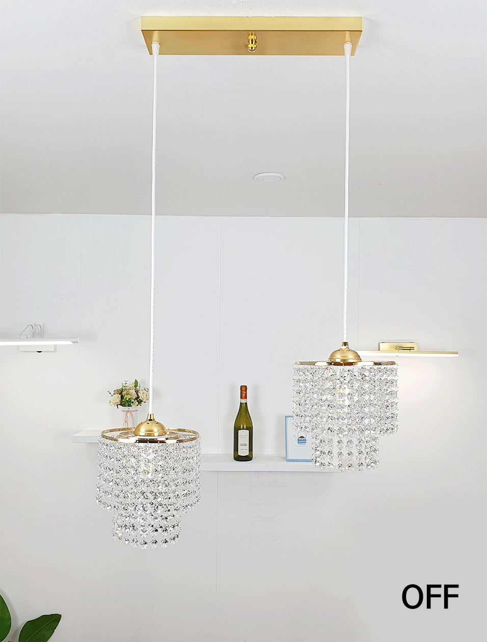 05881cd8748024914c44a58d694a7f9c_1753230905_7118.gif 05881cd8748024914c44a58d694a7f9c_1753230905_7118.gif