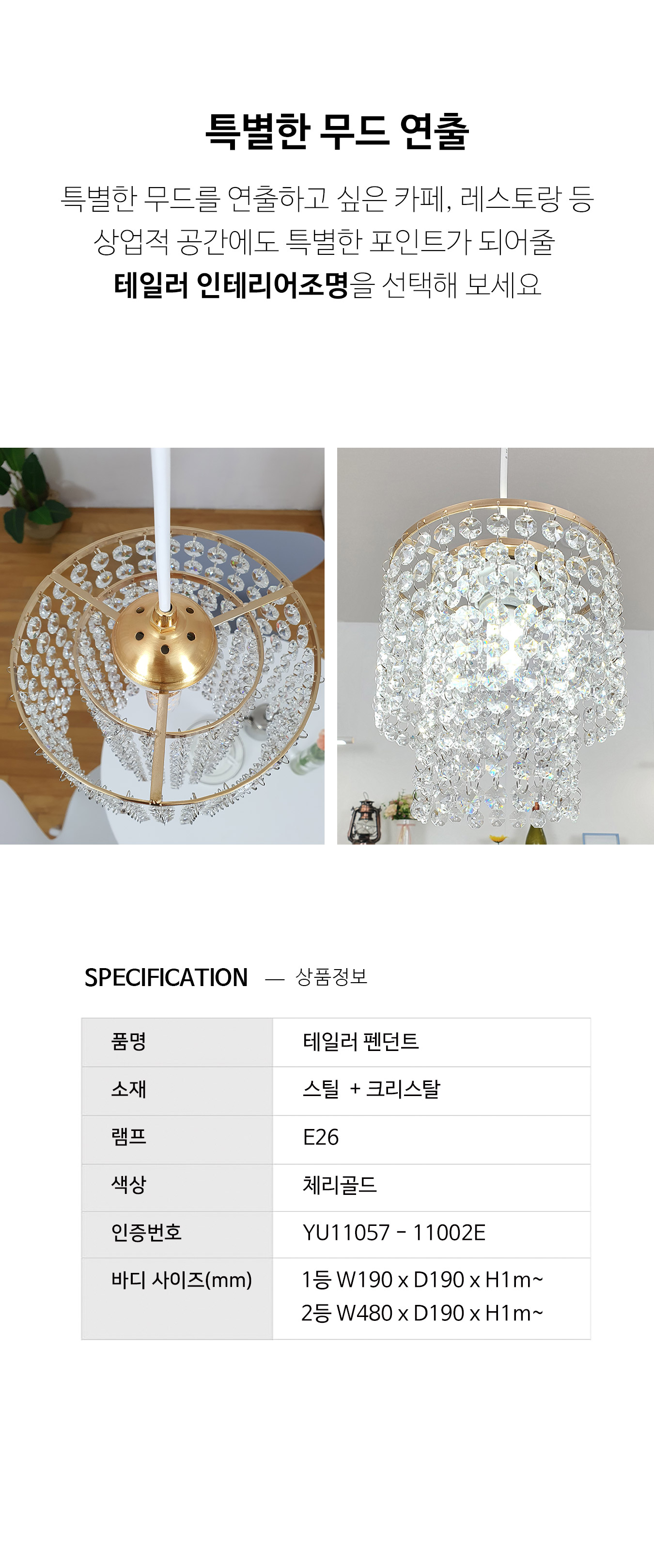 05881cd8748024914c44a58d694a7f9c_1753230910_6426.jpg 05881cd8748024914c44a58d694a7f9c_1753230910_6426.jpg