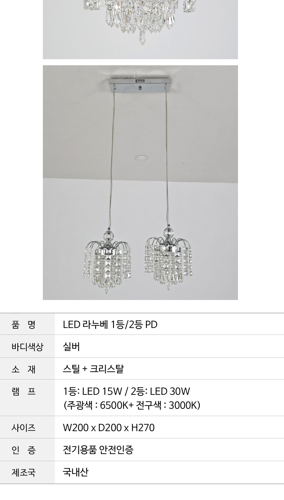 05881cd8748024914c44a58d694a7f9c_1753232348_6351.jpg 05881cd8748024914c44a58d694a7f9c_1753232348_6351.jpg