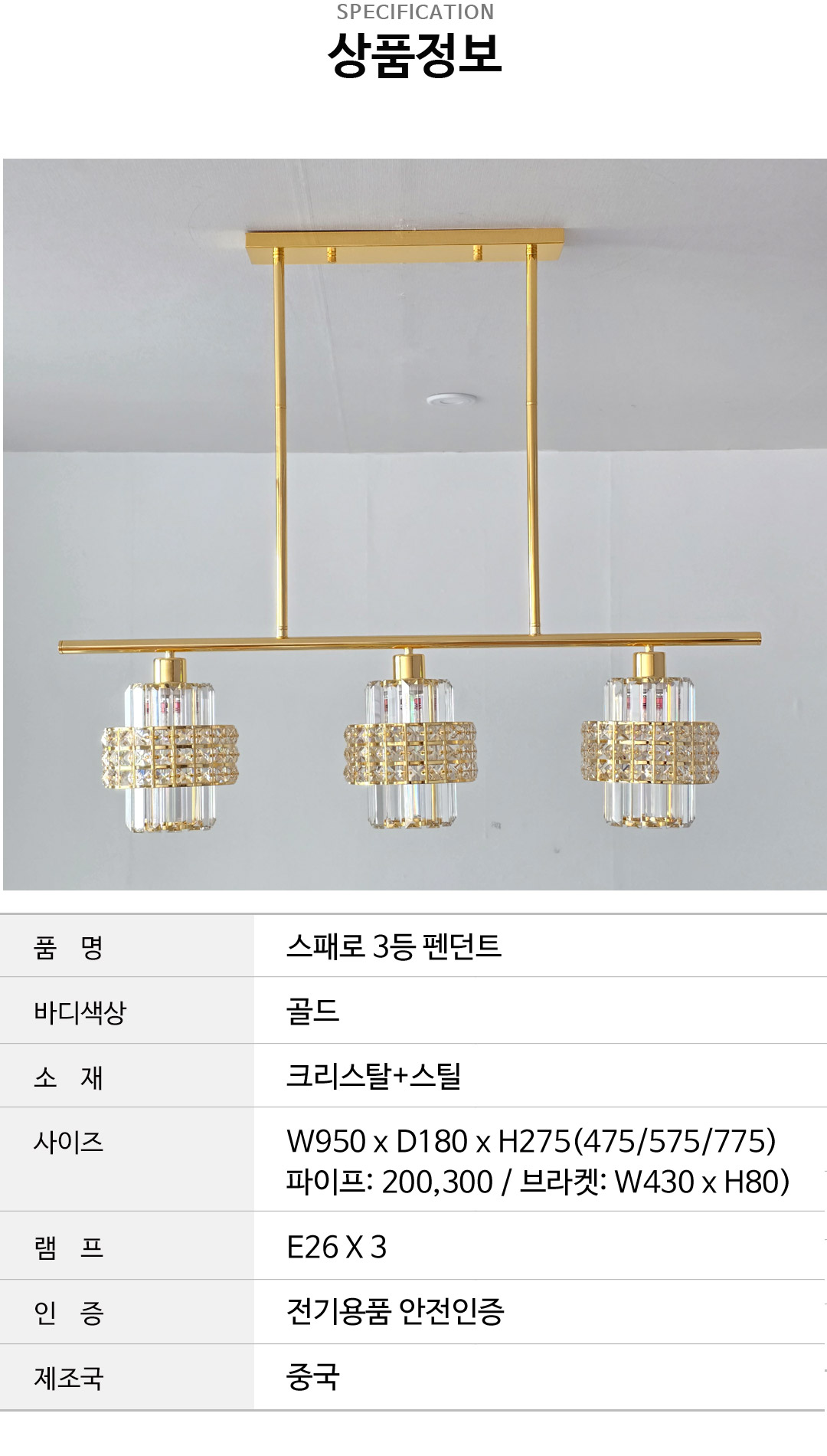 05881cd8748024914c44a58d694a7f9c_1753233592_2468.jpg 05881cd8748024914c44a58d694a7f9c_1753233592_2468.jpg