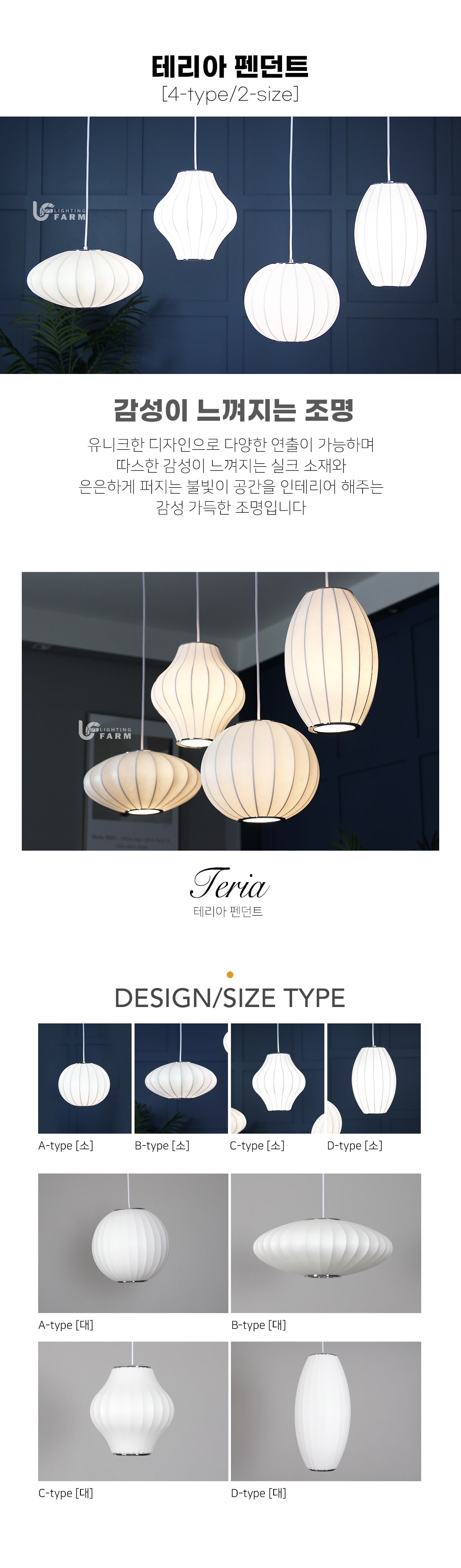 05881cd8748024914c44a58d694a7f9c_1753245977_2235.jpg 05881cd8748024914c44a58d694a7f9c_1753245977_2235.jpg