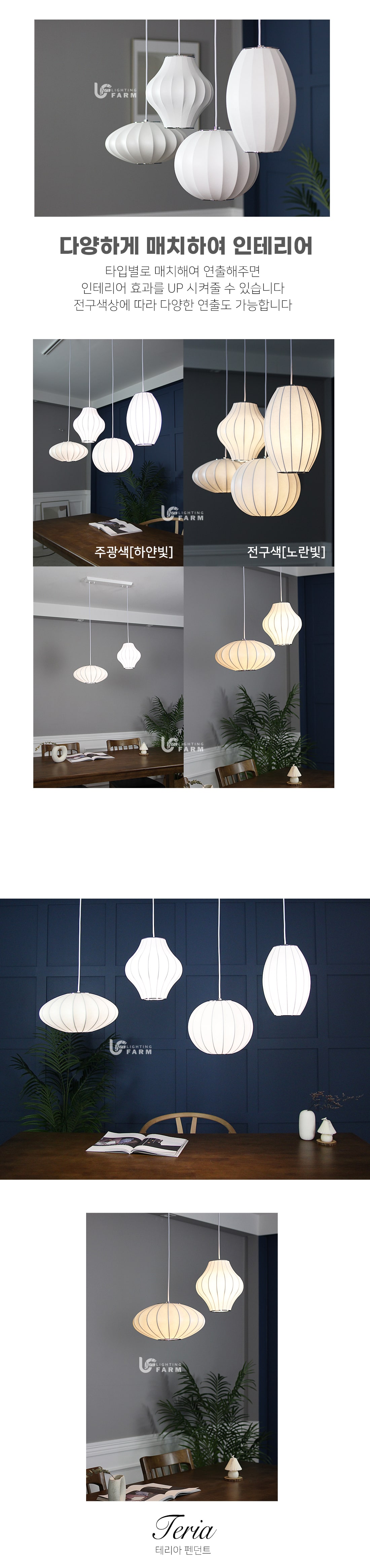 05881cd8748024914c44a58d694a7f9c_1753245977_3909.jpg 05881cd8748024914c44a58d694a7f9c_1753245977_3909.jpg