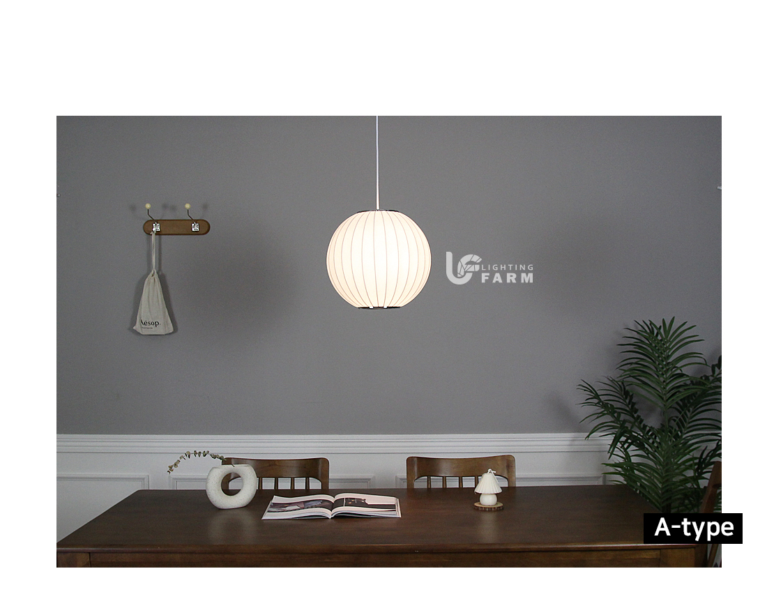 05881cd8748024914c44a58d694a7f9c_1753245977_5713.jpg 05881cd8748024914c44a58d694a7f9c_1753245977_5713.jpg