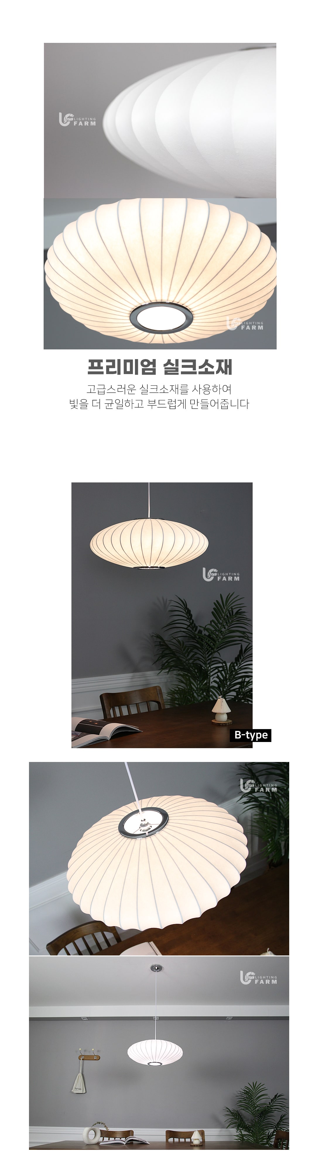 05881cd8748024914c44a58d694a7f9c_1753245977_6645.jpg 05881cd8748024914c44a58d694a7f9c_1753245977_6645.jpg