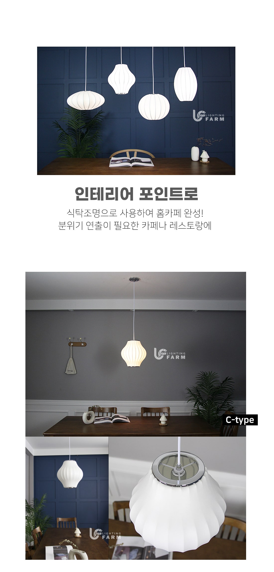 05881cd8748024914c44a58d694a7f9c_1753245977_7748.jpg 05881cd8748024914c44a58d694a7f9c_1753245977_7748.jpg