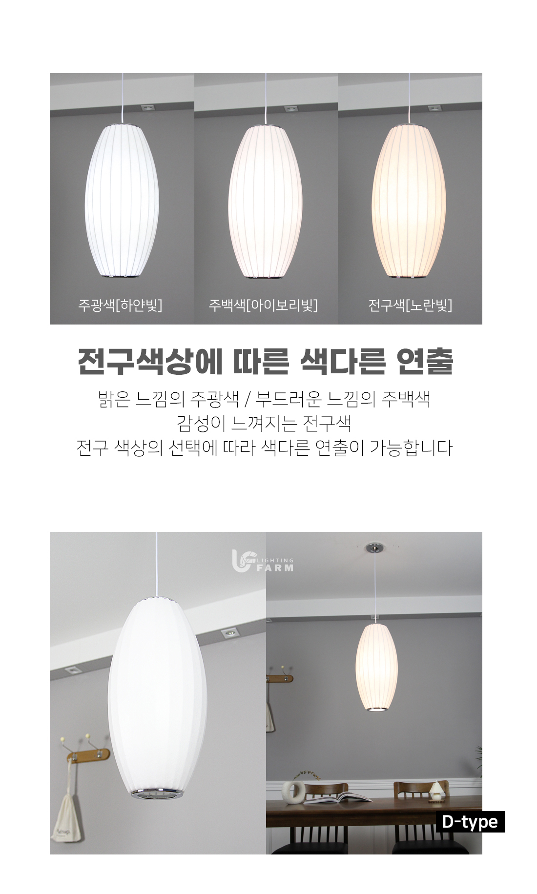 05881cd8748024914c44a58d694a7f9c_1753245977_9057.jpg 05881cd8748024914c44a58d694a7f9c_1753245977_9057.jpg