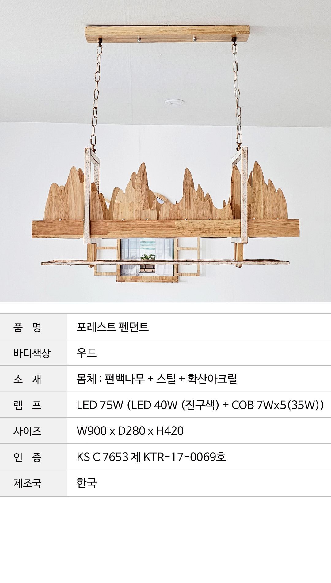 05881cd8748024914c44a58d694a7f9c_1753246392_0856.jpg 05881cd8748024914c44a58d694a7f9c_1753246392_0856.jpg