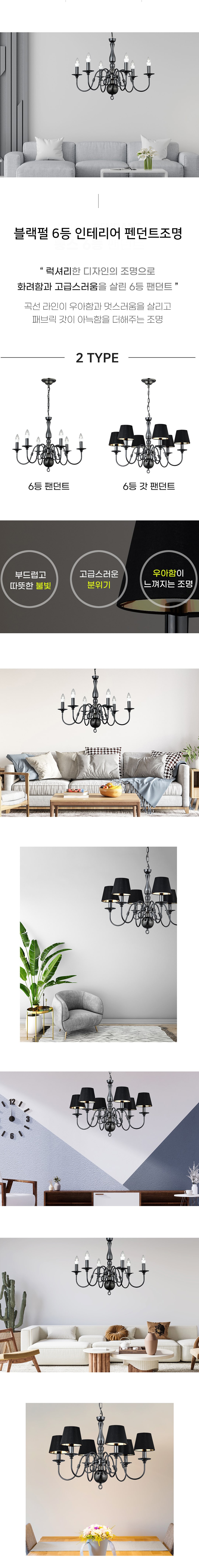 05881cd8748024914c44a58d694a7f9c_1753246528_4837.jpg 05881cd8748024914c44a58d694a7f9c_1753246528_4837.jpg