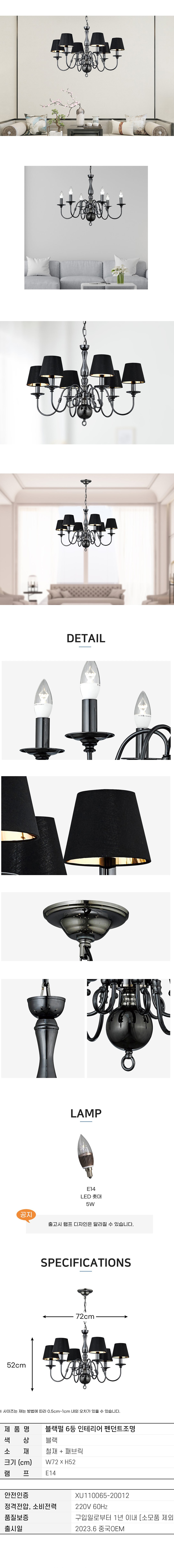 05881cd8748024914c44a58d694a7f9c_1753246528_7661.jpg 05881cd8748024914c44a58d694a7f9c_1753246528_7661.jpg