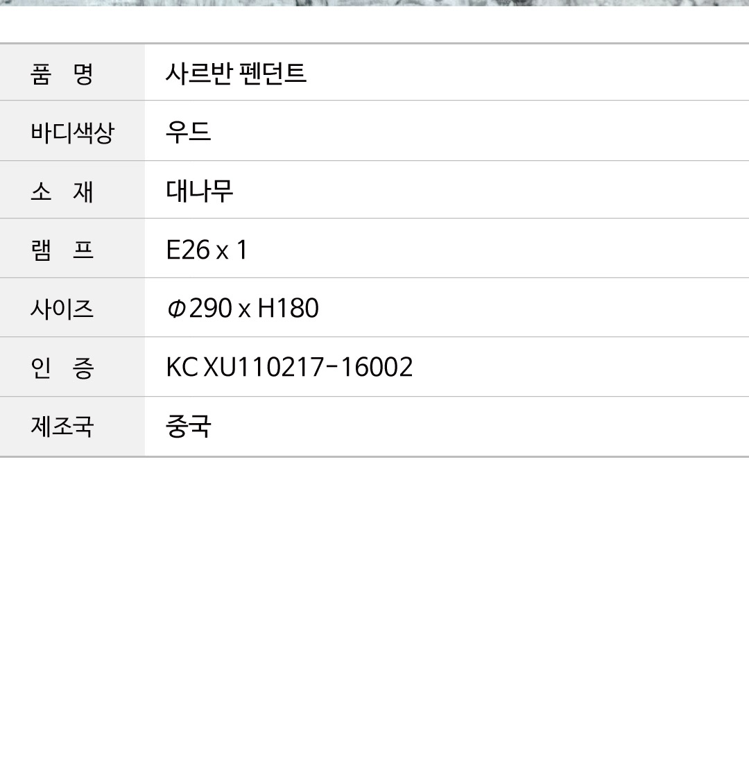 05881cd8748024914c44a58d694a7f9c_1753246676_9415.jpg 05881cd8748024914c44a58d694a7f9c_1753246676_9415.jpg