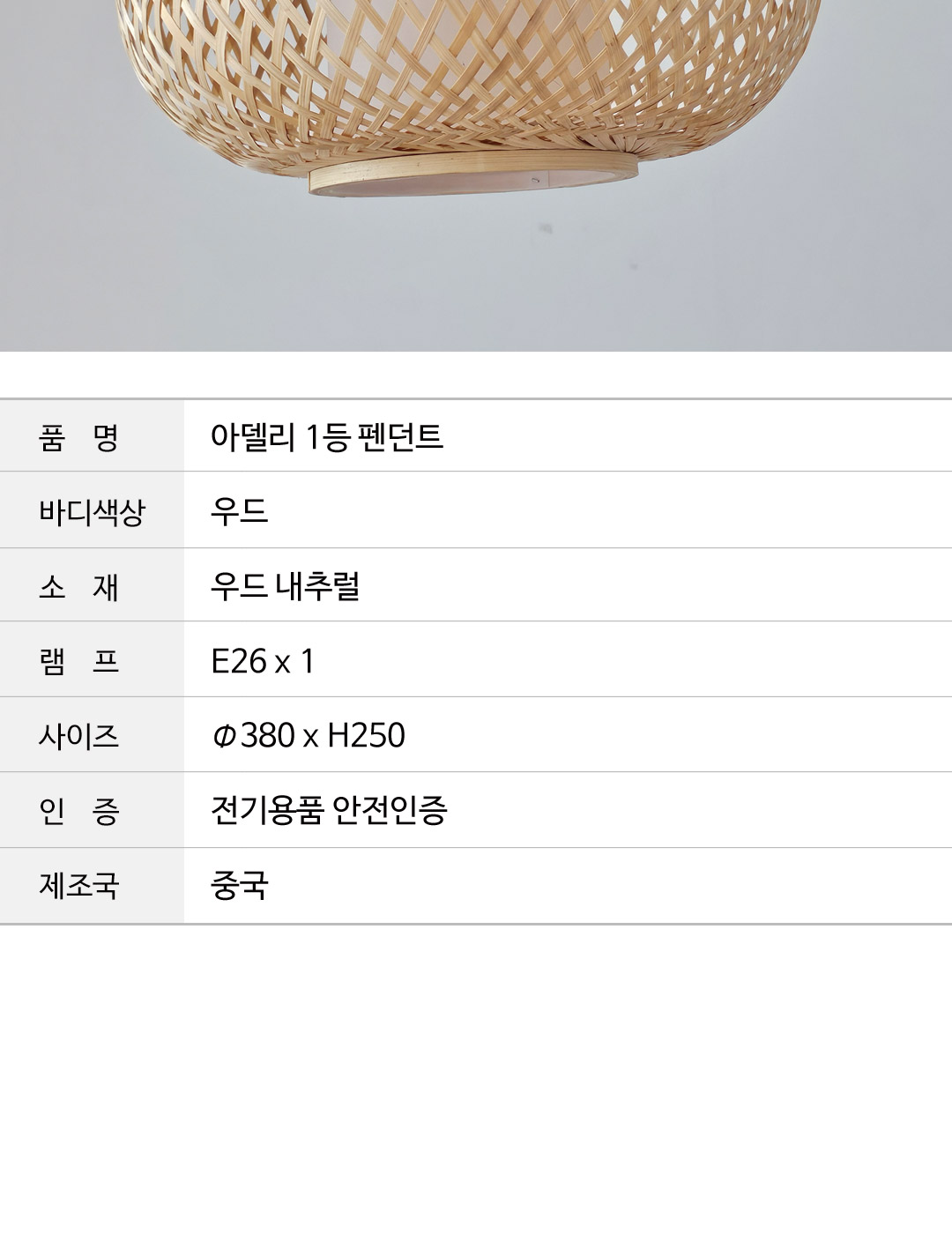 05881cd8748024914c44a58d694a7f9c_1753246850_7511.jpg 05881cd8748024914c44a58d694a7f9c_1753246850_7511.jpg