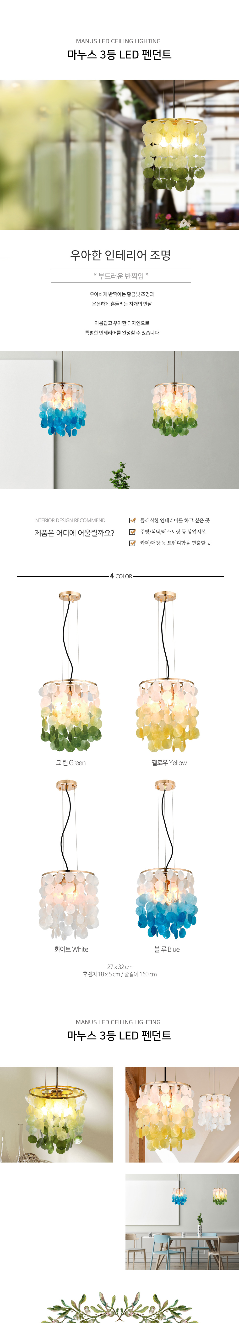 05881cd8748024914c44a58d694a7f9c_1753259807_7576.jpg 05881cd8748024914c44a58d694a7f9c_1753259807_7576.jpg