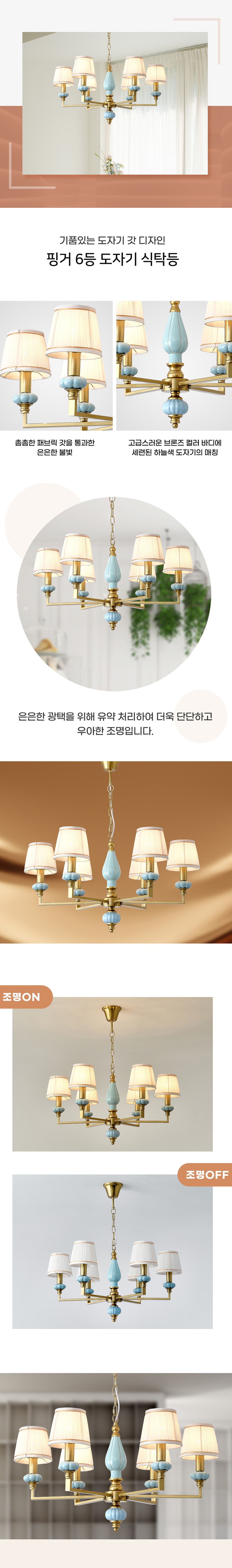 05881cd8748024914c44a58d694a7f9c_1753260136_6916.jpg 05881cd8748024914c44a58d694a7f9c_1753260136_6916.jpg