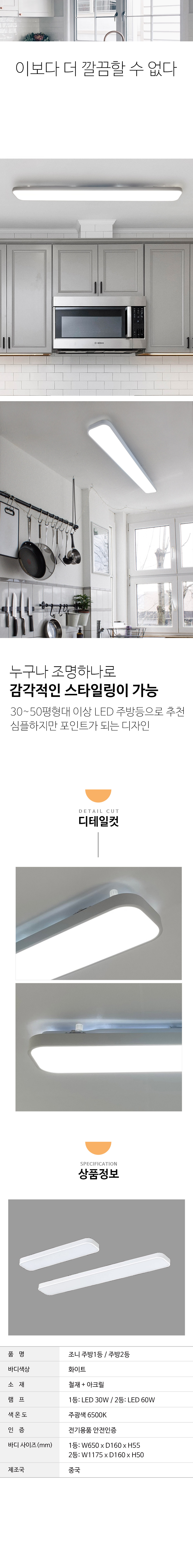 05926435fe5f55728c47087bde98ee53_1751933448_4071.jpg 05926435fe5f55728c47087bde98ee53_1751933448_4071.jpg