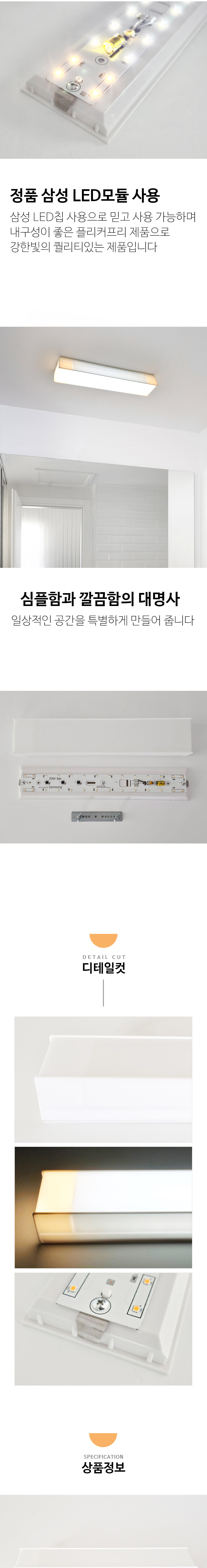 05926435fe5f55728c47087bde98ee53_1751934952_7907.jpg 05926435fe5f55728c47087bde98ee53_1751934952_7907.jpg