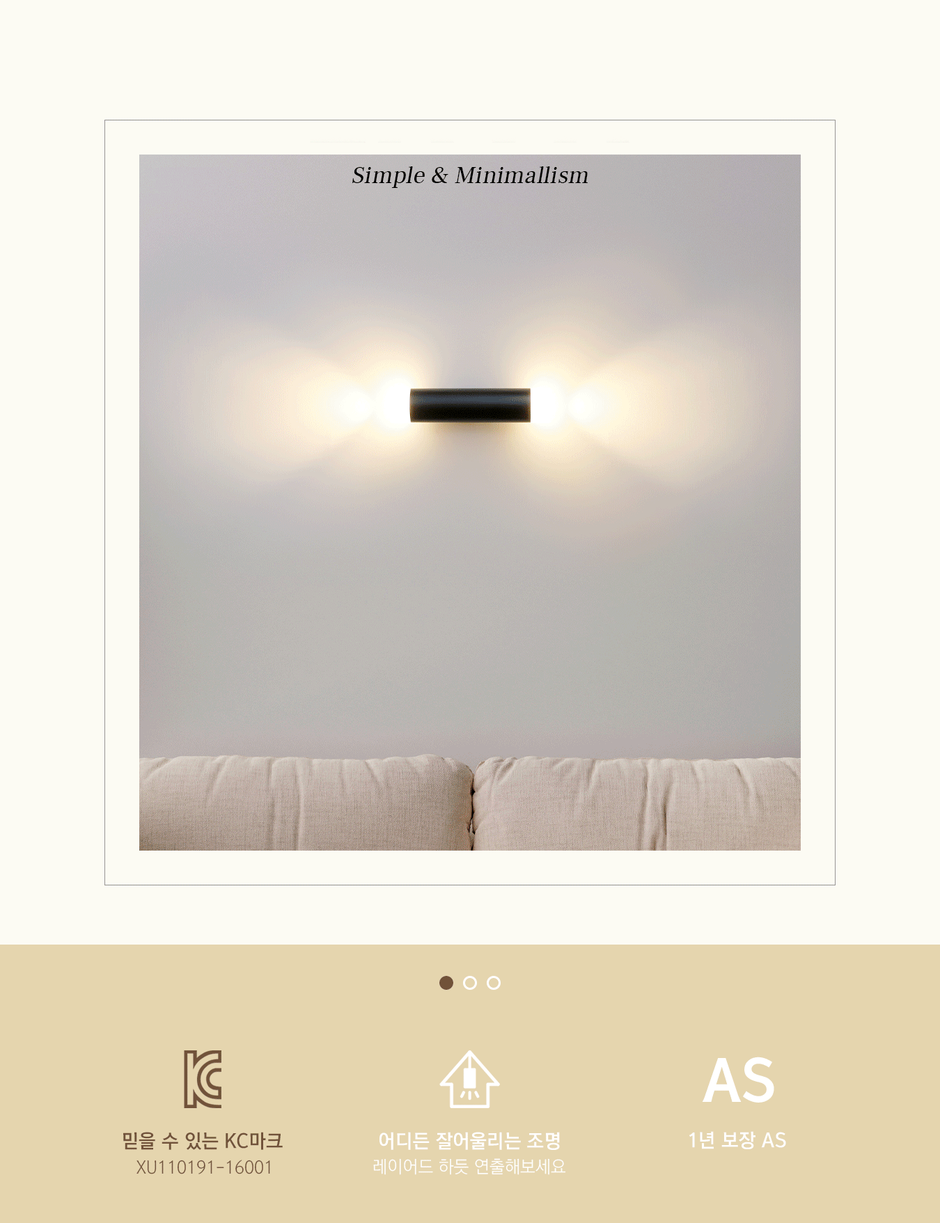 05926435fe5f55728c47087bde98ee53_1751939481_4029.gif 05926435fe5f55728c47087bde98ee53_1751939481_4029.gif