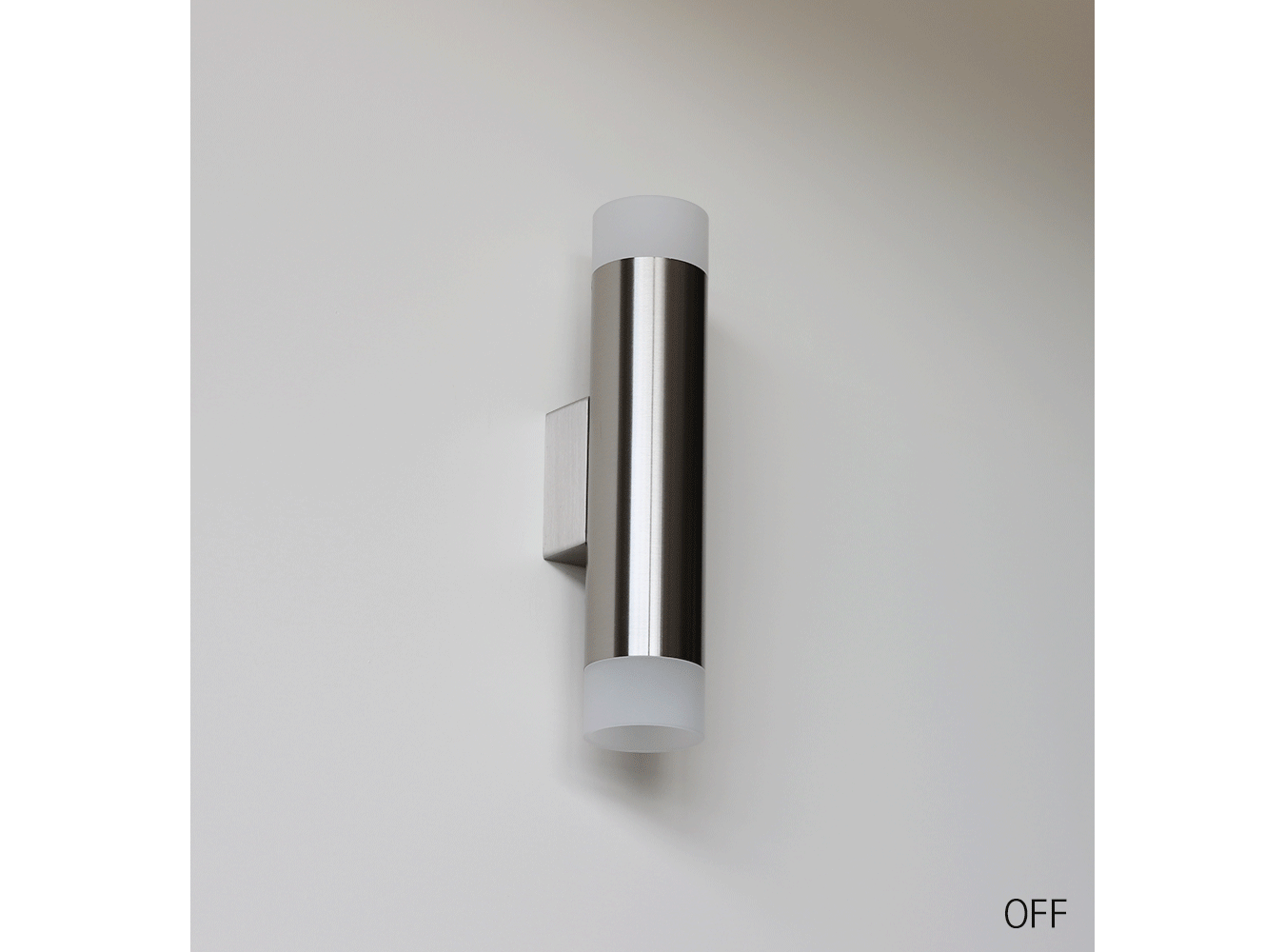 05926435fe5f55728c47087bde98ee53_1751939481_7931.gif 05926435fe5f55728c47087bde98ee53_1751939481_7931.gif