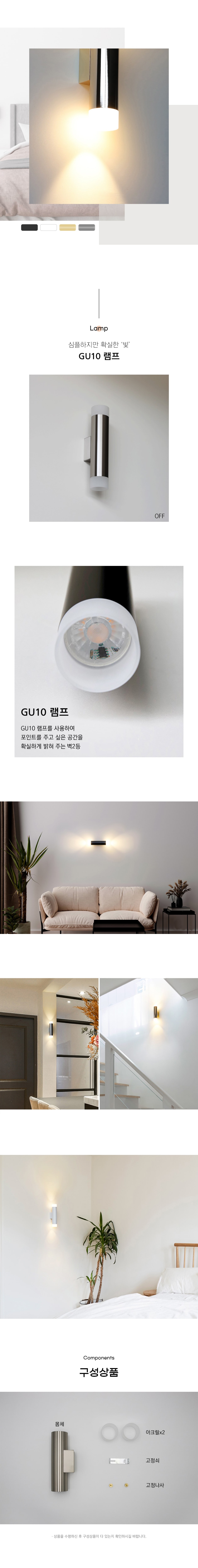 05926435fe5f55728c47087bde98ee53_1751939482_2416.jpg 05926435fe5f55728c47087bde98ee53_1751939482_2416.jpg