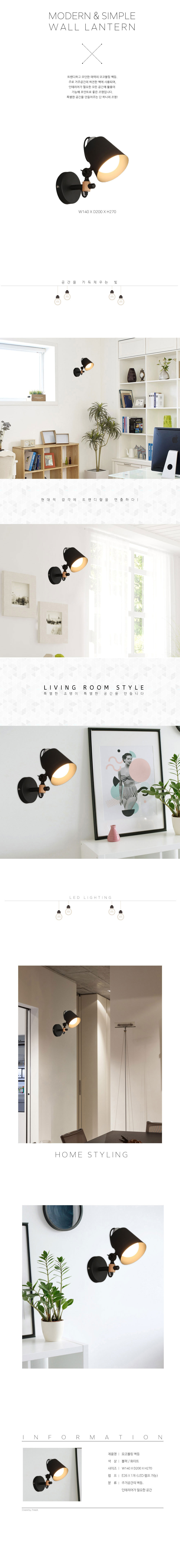 05926435fe5f55728c47087bde98ee53_1751948444_6555.jpg 05926435fe5f55728c47087bde98ee53_1751948444_6555.jpg