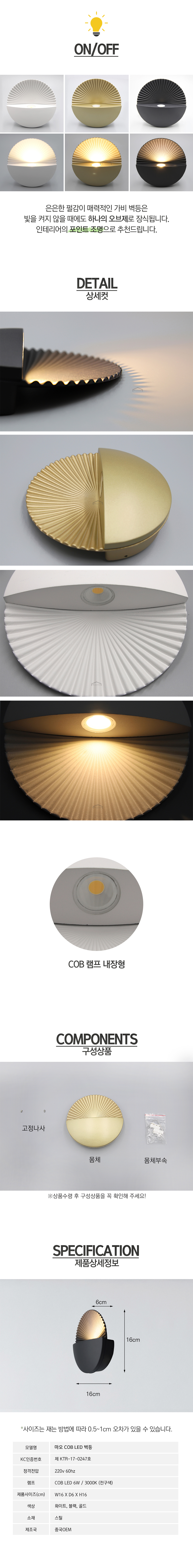 05926435fe5f55728c47087bde98ee53_1751963175_952.jpg 05926435fe5f55728c47087bde98ee53_1751963175_952.jpg