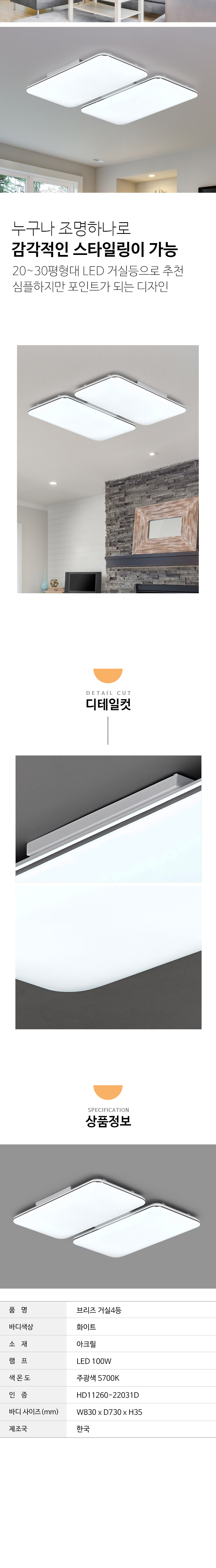 12c77cf5c234a9c3f9cc1c1f6b42823e_1751421110_4781.jpg 12c77cf5c234a9c3f9cc1c1f6b42823e_1751421110_4781.jpg