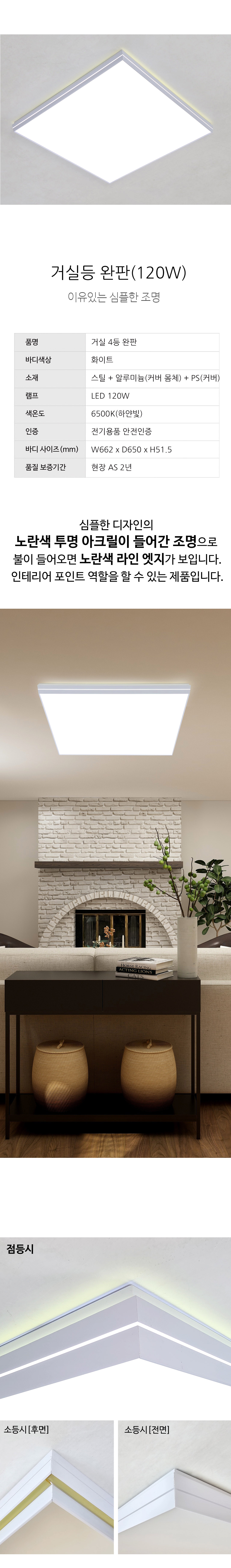 12c77cf5c234a9c3f9cc1c1f6b42823e_1751423235_1156.jpg 12c77cf5c234a9c3f9cc1c1f6b42823e_1751423235_1156.jpg