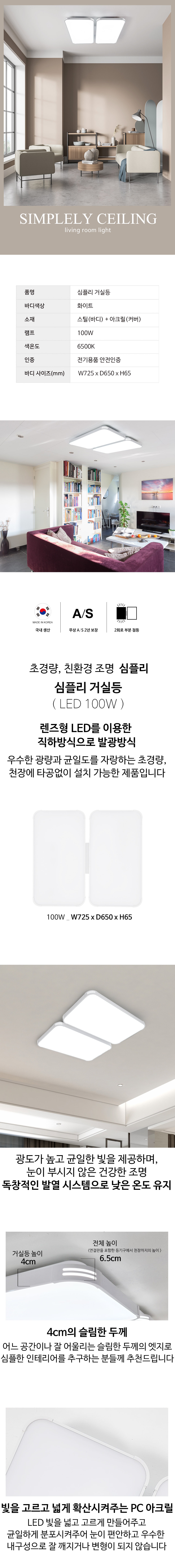 12c77cf5c234a9c3f9cc1c1f6b42823e_1751423949_4279.jpg 12c77cf5c234a9c3f9cc1c1f6b42823e_1751423949_4279.jpg