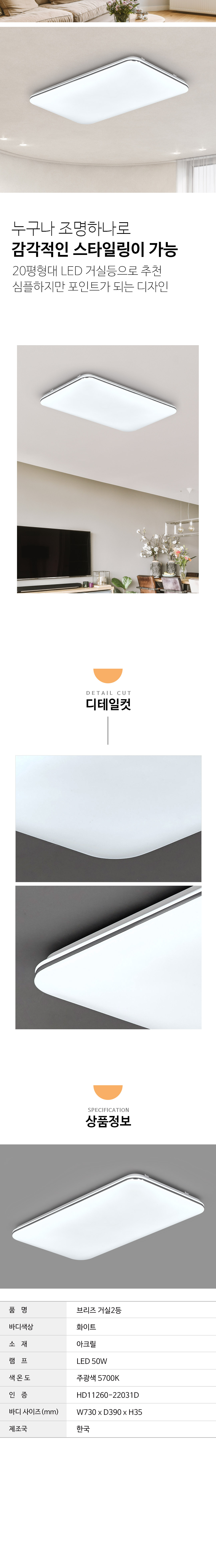 12c77cf5c234a9c3f9cc1c1f6b42823e_1751426618_6116.jpg 12c77cf5c234a9c3f9cc1c1f6b42823e_1751426618_6116.jpg