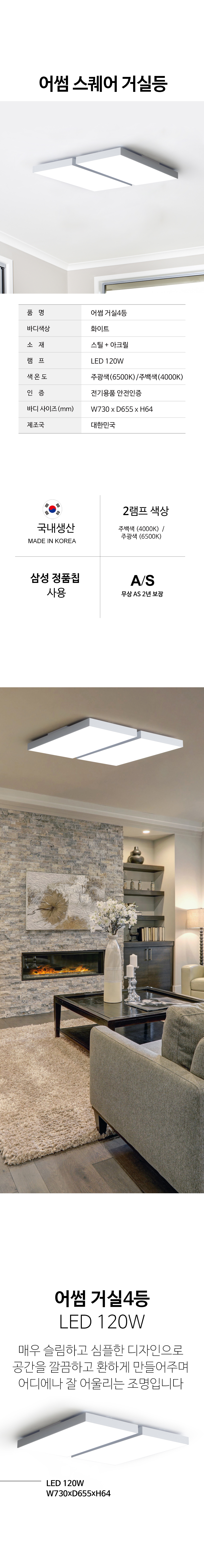 12c77cf5c234a9c3f9cc1c1f6b42823e_1751434864_4223.jpg 12c77cf5c234a9c3f9cc1c1f6b42823e_1751434864_4223.jpg