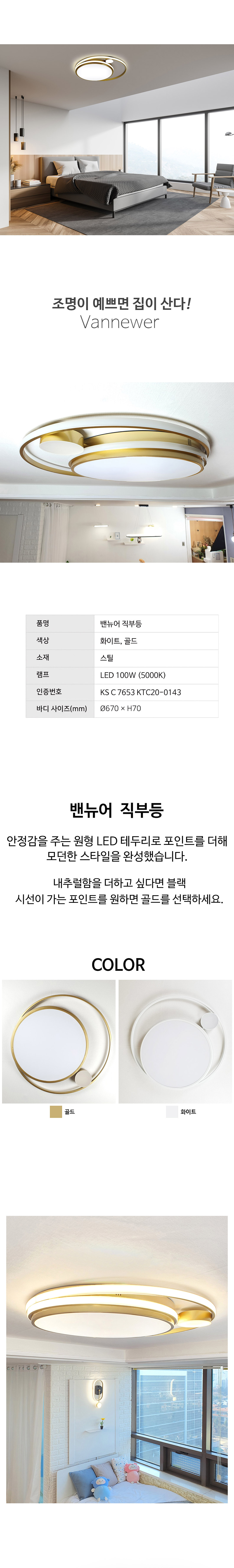 12c77cf5c234a9c3f9cc1c1f6b42823e_1751437031_0489.jpg 12c77cf5c234a9c3f9cc1c1f6b42823e_1751437031_0489.jpg