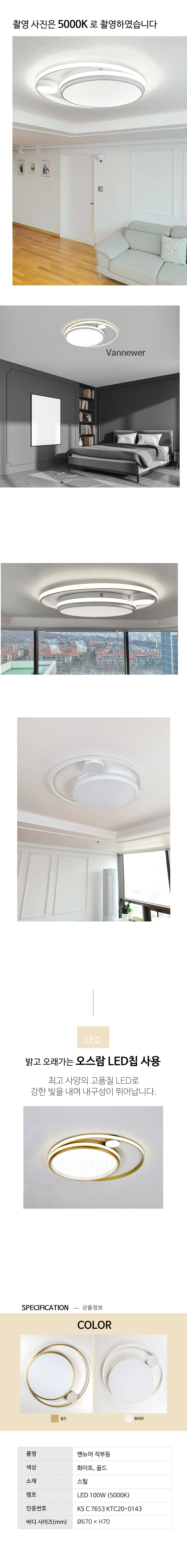 12c77cf5c234a9c3f9cc1c1f6b42823e_1751437035_3912.jpg 12c77cf5c234a9c3f9cc1c1f6b42823e_1751437035_3912.jpg