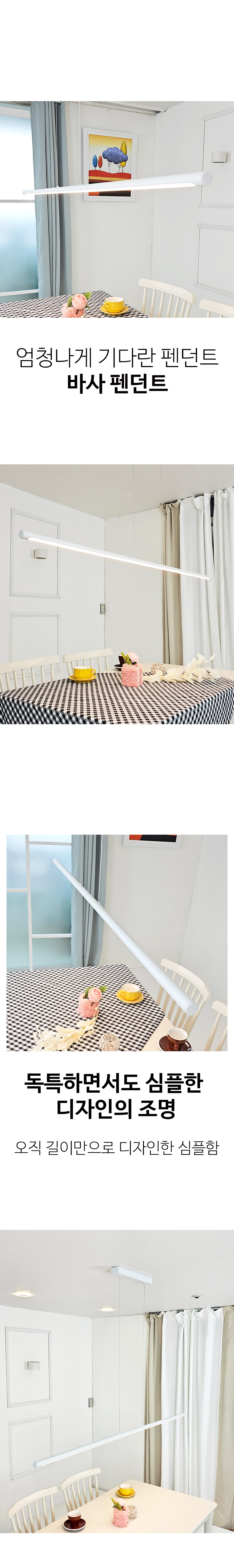 2c495602842ff2aff3a54d04b20e5c66_1752797649_9313.jpg 2c495602842ff2aff3a54d04b20e5c66_1752797649_9313.jpg