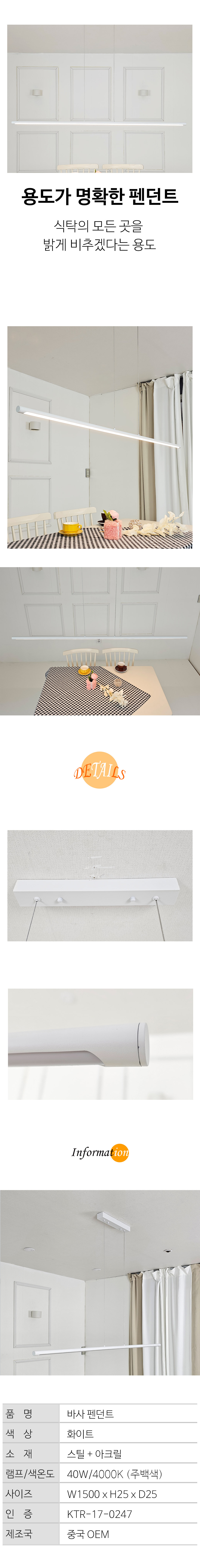 2c495602842ff2aff3a54d04b20e5c66_1752797650_3139.jpg 2c495602842ff2aff3a54d04b20e5c66_1752797650_3139.jpg