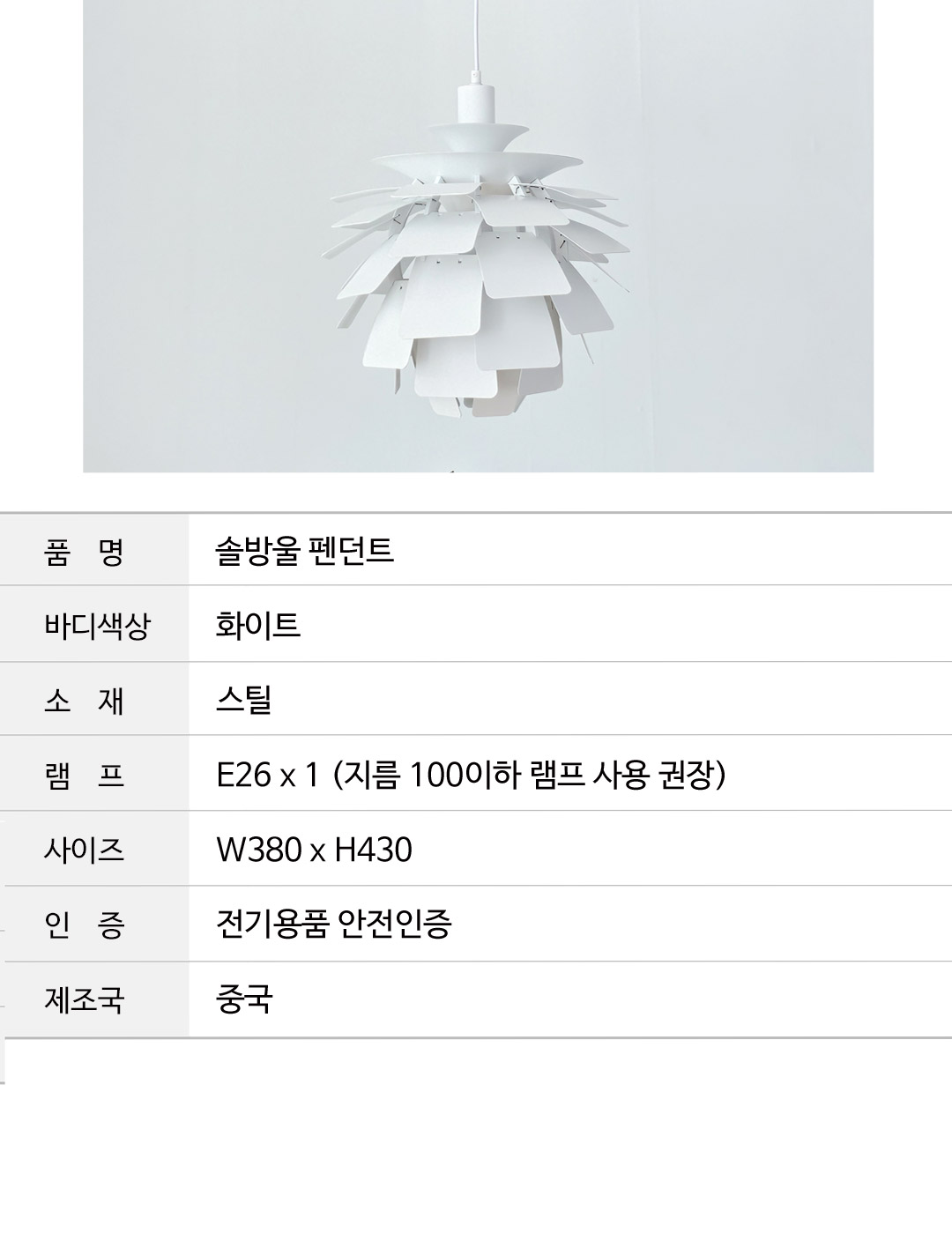 2c495602842ff2aff3a54d04b20e5c66_1752797990_0606.jpg 2c495602842ff2aff3a54d04b20e5c66_1752797990_0606.jpg