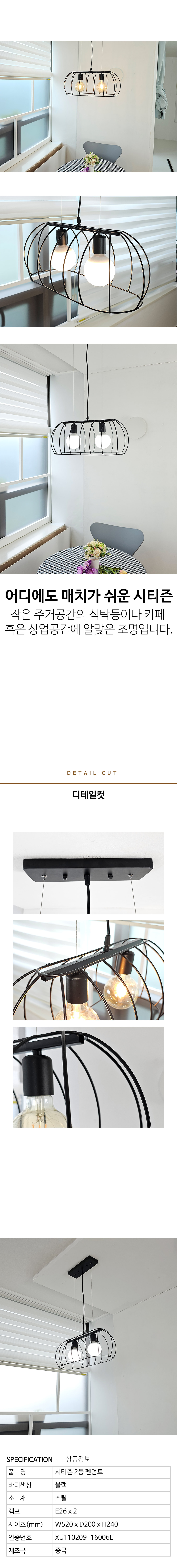 2c495602842ff2aff3a54d04b20e5c66_1752801091_9032.jpg 2c495602842ff2aff3a54d04b20e5c66_1752801091_9032.jpg