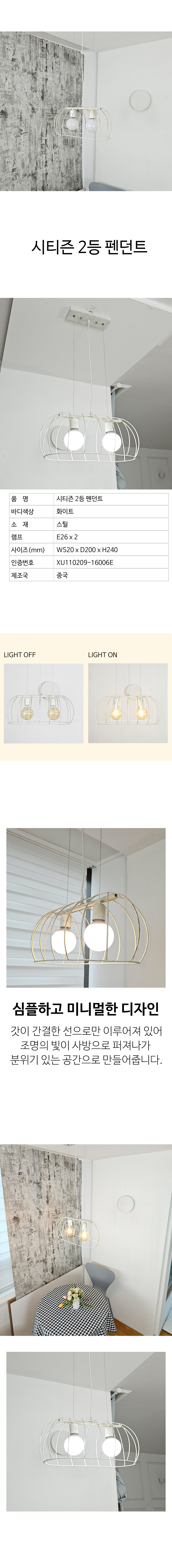 2c495602842ff2aff3a54d04b20e5c66_1752801222_5993.jpg 2c495602842ff2aff3a54d04b20e5c66_1752801222_5993.jpg