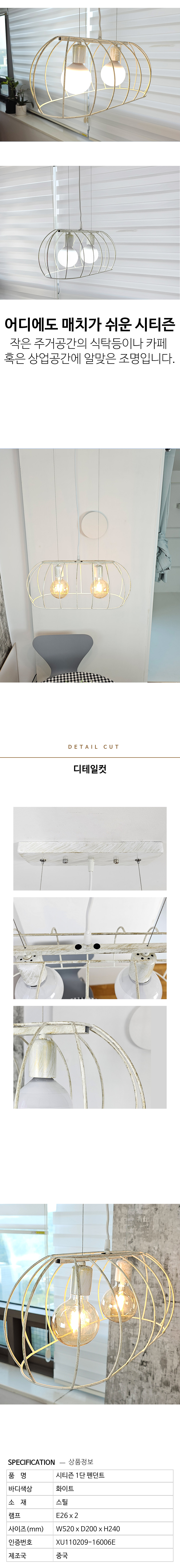 2c495602842ff2aff3a54d04b20e5c66_1752801222_9428.jpg 2c495602842ff2aff3a54d04b20e5c66_1752801222_9428.jpg