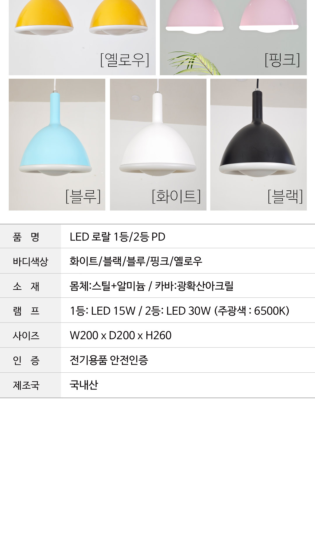 2c495602842ff2aff3a54d04b20e5c66_1752803387_0436.jpg 2c495602842ff2aff3a54d04b20e5c66_1752803387_0436.jpg