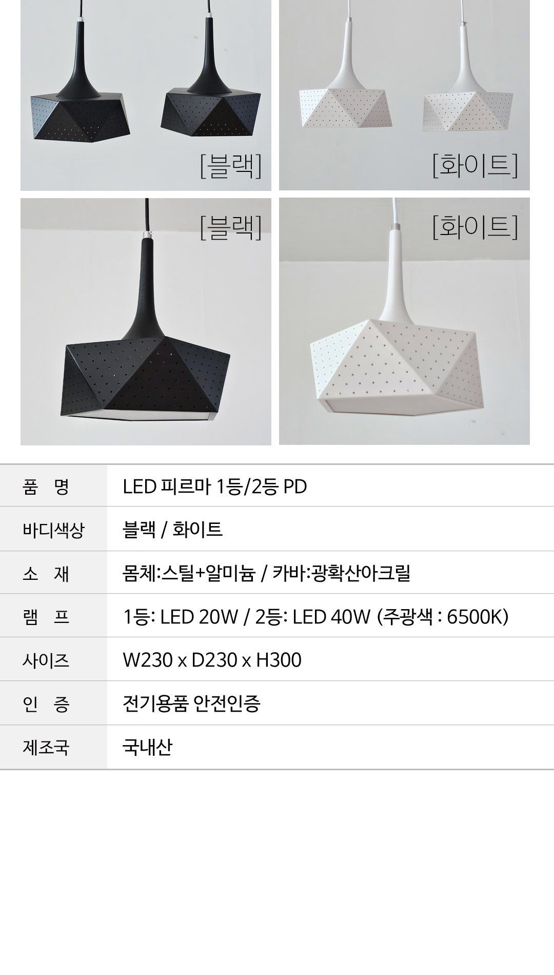 2c495602842ff2aff3a54d04b20e5c66_1752808211_4705.jpg 2c495602842ff2aff3a54d04b20e5c66_1752808211_4705.jpg