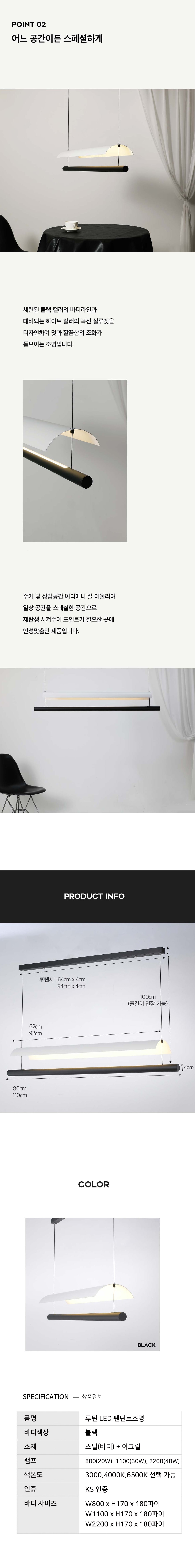 2c495602842ff2aff3a54d04b20e5c66_1752809401_2237.jpg 2c495602842ff2aff3a54d04b20e5c66_1752809401_2237.jpg