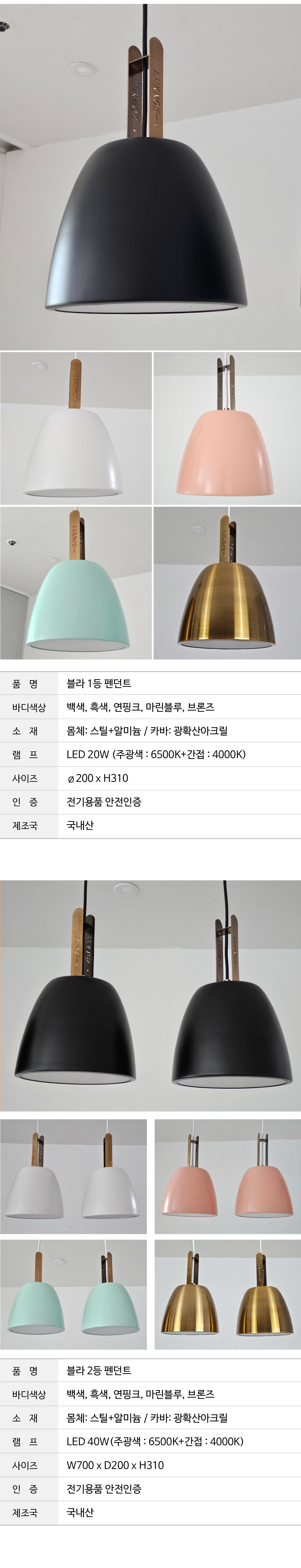 2c495602842ff2aff3a54d04b20e5c66_1752810282_3334.jpg 2c495602842ff2aff3a54d04b20e5c66_1752810282_3334.jpg