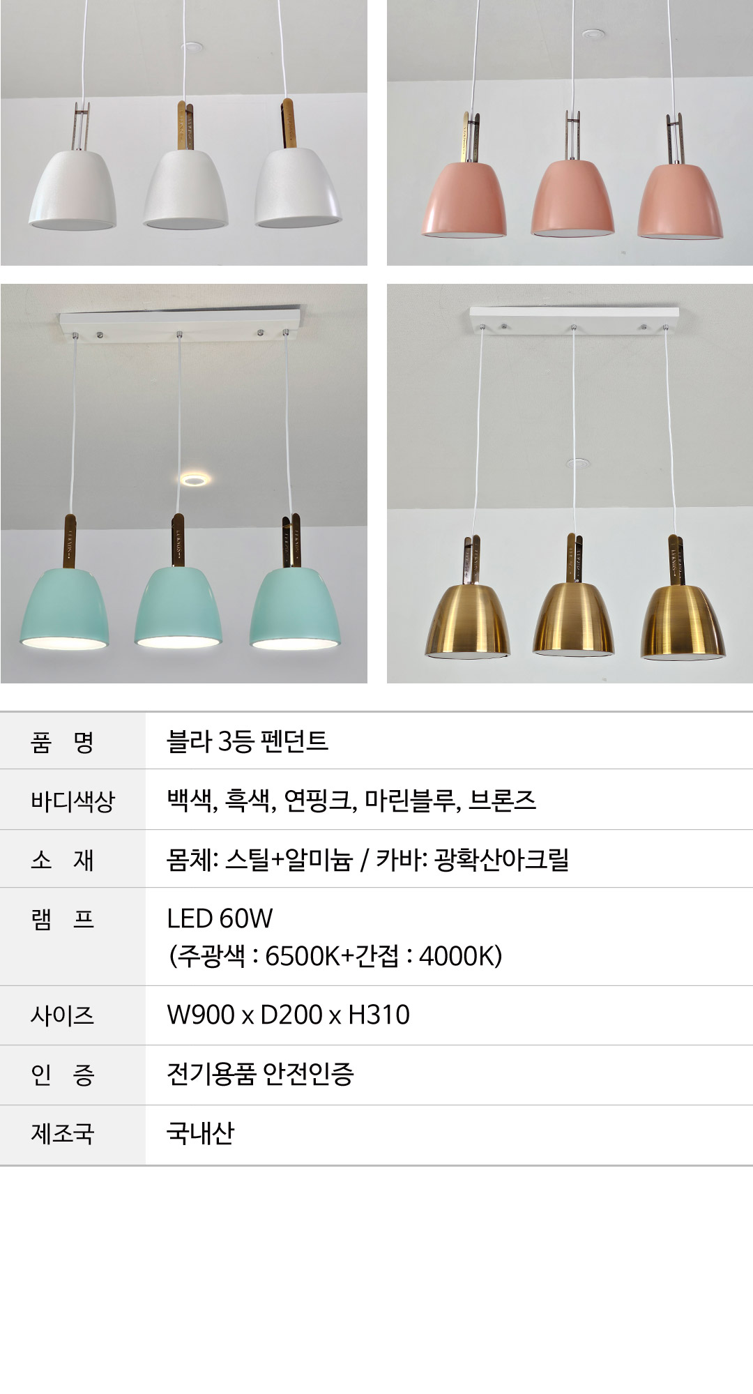 2c495602842ff2aff3a54d04b20e5c66_1752813623_2848.jpg 2c495602842ff2aff3a54d04b20e5c66_1752813623_2848.jpg