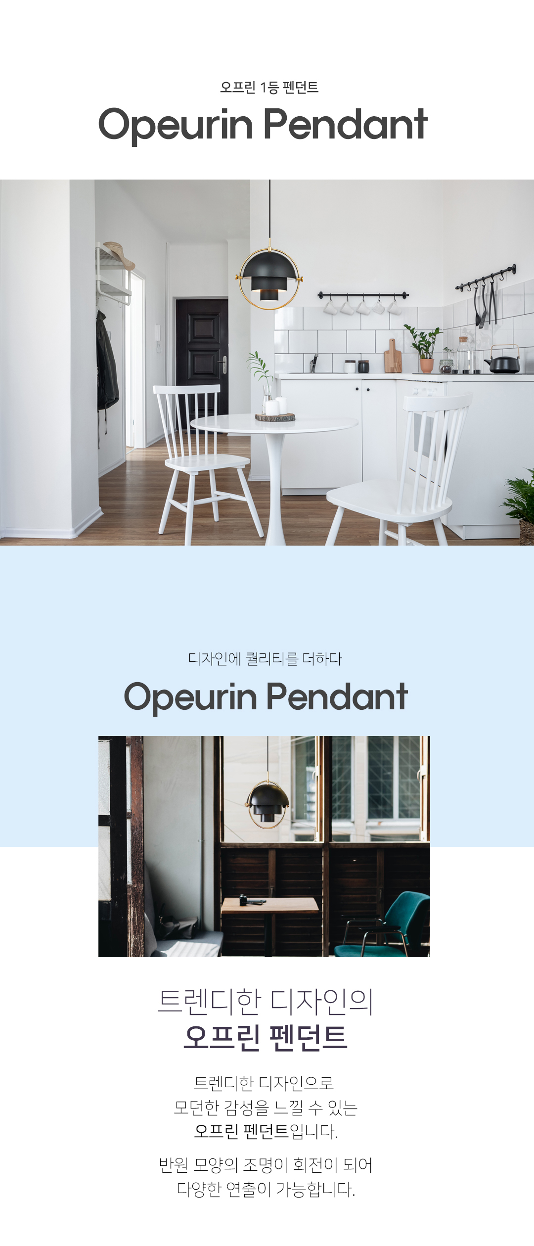 2c495602842ff2aff3a54d04b20e5c66_1752814924_1416.jpg 2c495602842ff2aff3a54d04b20e5c66_1752814924_1416.jpg