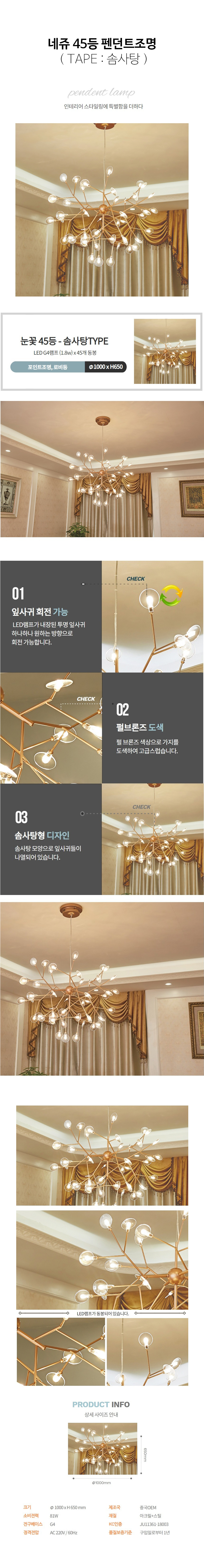 2c495602842ff2aff3a54d04b20e5c66_1752815201_7352.jpg 2c495602842ff2aff3a54d04b20e5c66_1752815201_7352.jpg